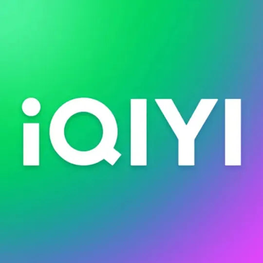 iQIYI Gold Membership Official Direct Recharge Instant Refund