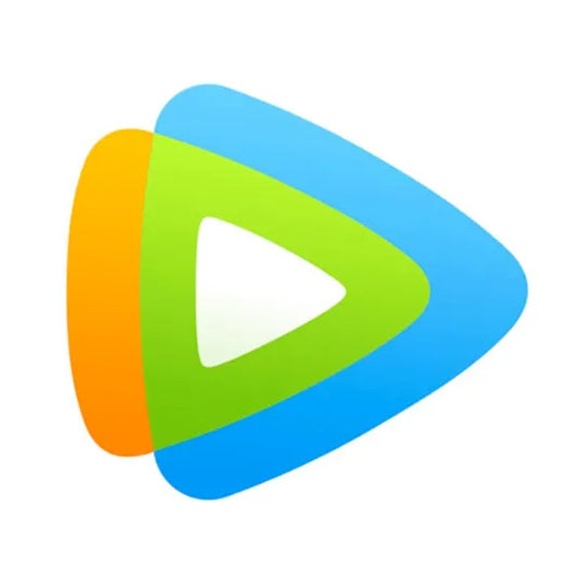 Tencent Video Membership Official Direct Recharge Instantly